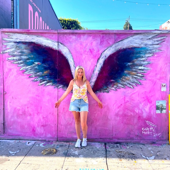 Welcome to my Shop! - Picture 1 of 9